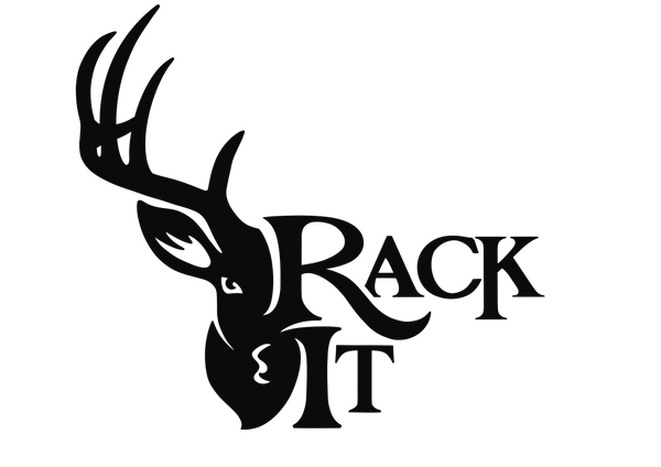 Rack It Clothing